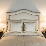 Corte Saggin Charme Relais 4*