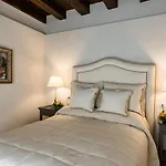 Corte Saggin Charme Relais 4* San Pietro in Cariano