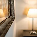 Corte Saggin Charme Relais 4* סאן פייטרו אין קריאנו