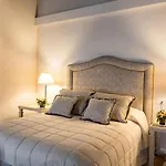 Corte Saggin Charme Relais 4* סאן פייטרו אין קריאנו