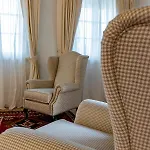 Corte Saggin Charme Relais 4* San Pietro in Cariano