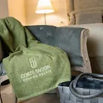 Vendégház Corte Saggin Charme Relais 4*