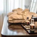 Corte Saggin Charme Relais Penzion San Pietro in Cariano