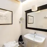 Corte Saggin Charme Relais Vendégház