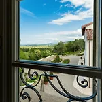 Corte Saggin Charme Relais Vendégház San Pietro in Cariano