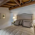 Corte Saggin Charme Relais 4*