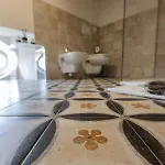 Vendégház Corte Saggin Charme Relais San Pietro in Cariano