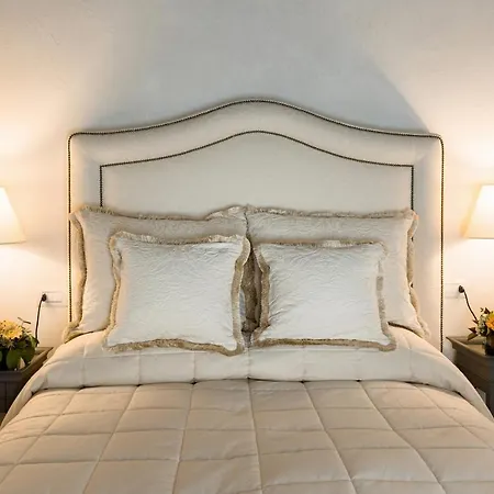 Corte Saggin Charme Relais 4*