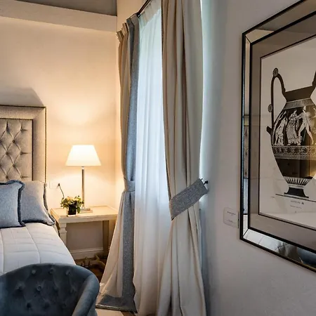 Corte Saggin Charme Relais Vendégház San Pietro in Cariano