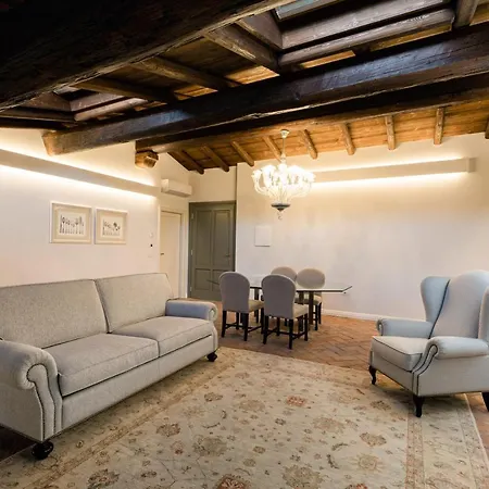 Corte Saggin Charme Relais Vendégház San Pietro in Cariano