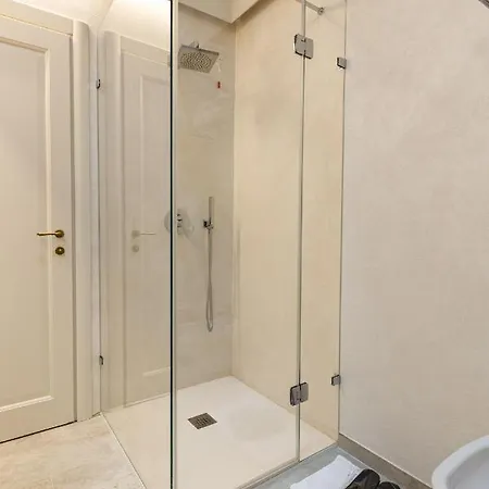 Vendégház Corte Saggin Charme Relais San Pietro in Cariano