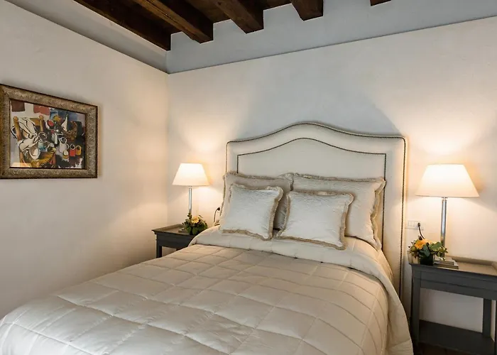 Corte Saggin Charme Relais 4* San Pietro In Cariano