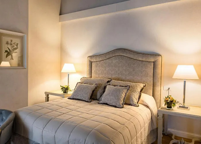 Corte Saggin Charme Relais 4* San Pietro in Cariano