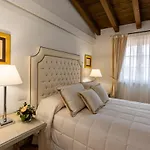 Corte Saggin Charme Relais 4*