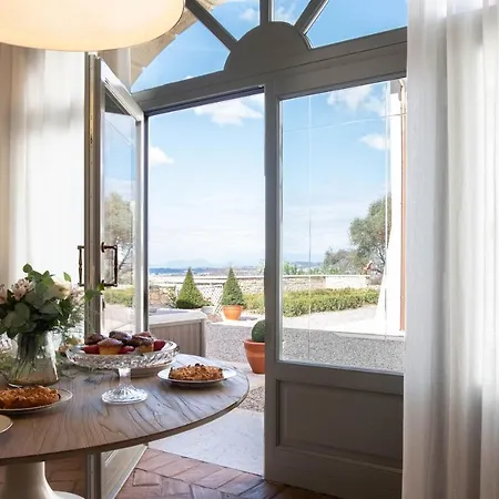 Corte Saggin Charme Relais 4* San Pietro in Cariano