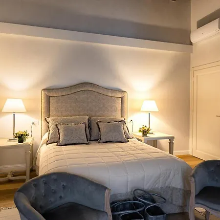 Corte Saggin Charme Relais 4*