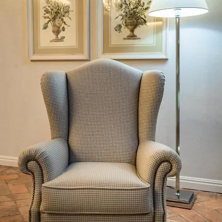 Corte Saggin Charme Relais Gasthof San Pietro in Cariano