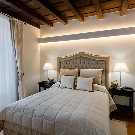 Corte Saggin Charme Relais 4* San Pietro in Cariano