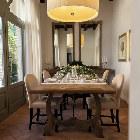 Corte Saggin Charme Relais 4* San Pietro in Cariano
