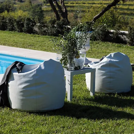Corte Saggin Charme Relais 4* San Pietro in Cariano