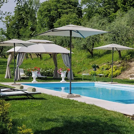 Corte Saggin Charme Relais San Pietro in Cariano