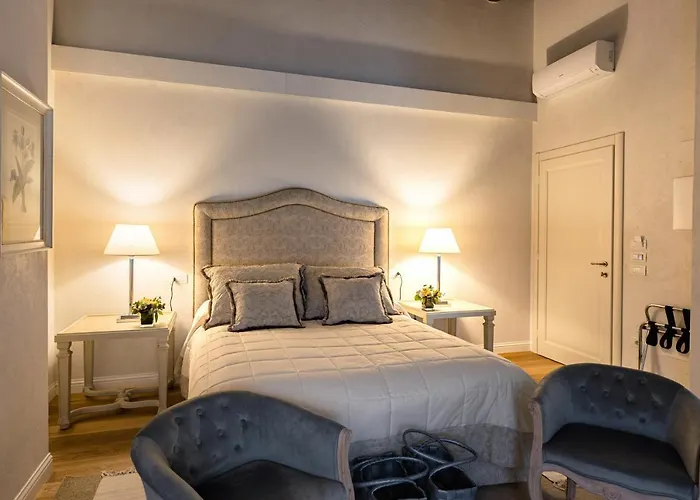Corte Saggin Charme Relais 4*